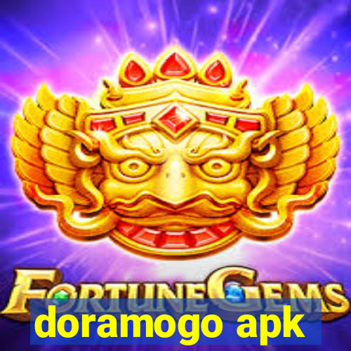 doramogo apk